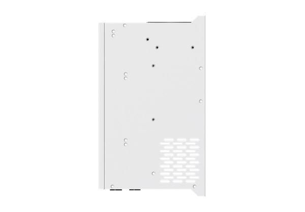HDv-E630-4T022B-000
