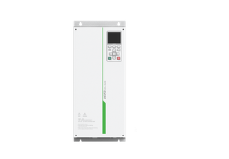 HDv-E630-4T075B-000
