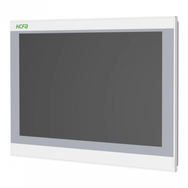 V315E