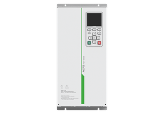HDv-E630-4T037B-000