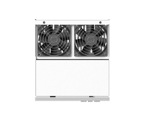 HDv-E630-4T045B-000