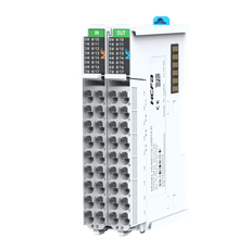 HCMX-AD04-D