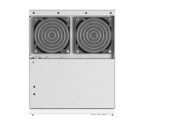 HDv-E630-4T110B-000