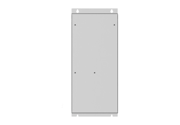 HDv-E630-4T055B-000