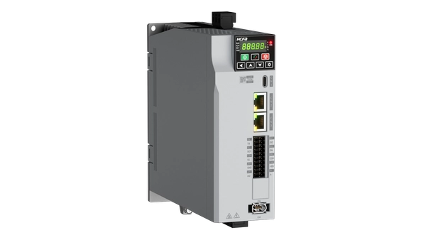 HDv-E600-2S0.7B-000