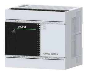HCM100-40MR-A