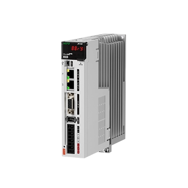 SV-X3EA040A-A2