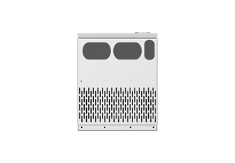 HDv-E630-4T090B-000