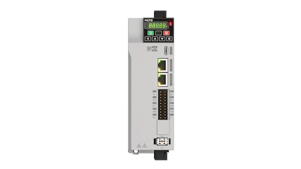 HDv-E600-2T0.4B-000