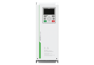 HDv-E630-4T030B-000