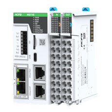 HCM512-32MT4-D