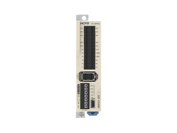 SV-D3EB075L-E