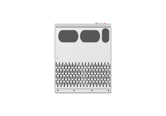 HDv-E630-4T090B-000