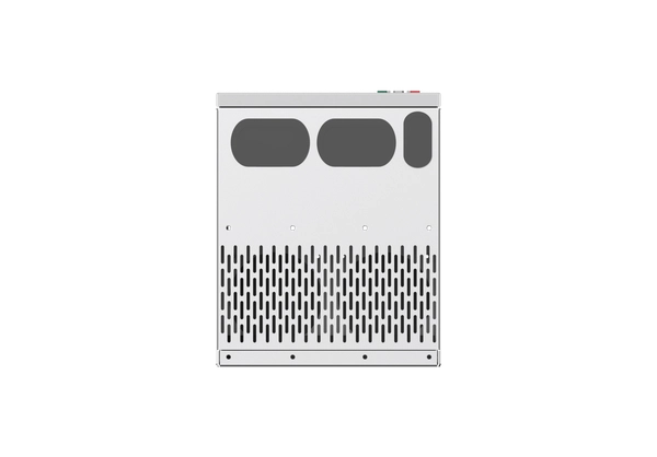 HDv-E630-4T090B-000