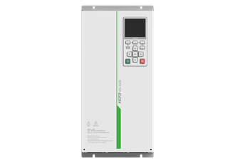 HDv-E630-4T045B-000
