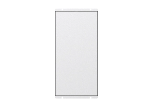 HDv-E630-4T037B-000