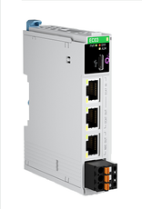HCQX-EC03-D4