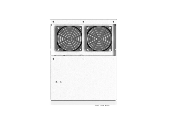 HDv-E630-4T055B-000