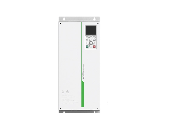 HDv-E630-4T075B-000