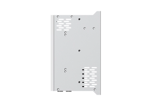 HDv-E630-4T011B-000