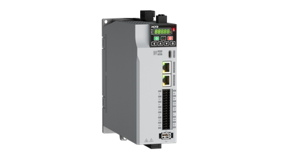 HDV-E610-2S0.7B-000