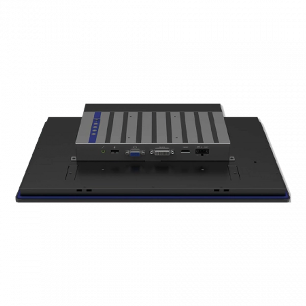 VT-TDS215C