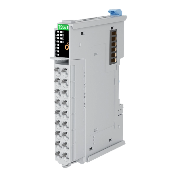 HCQX-TS04-D4