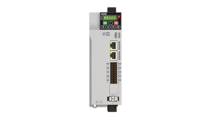 HDv-E600-4T2.2B-000
