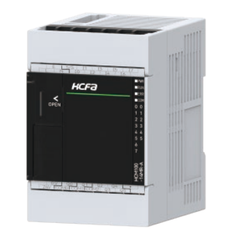 HCM100-14MR-A