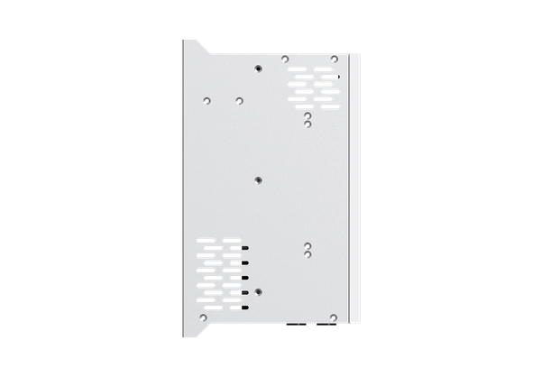 HDv-E630-4T011B-000