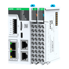 HCM511S-32MT4-D