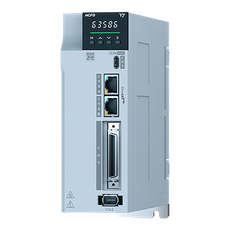 HN-Y7NA150A-S