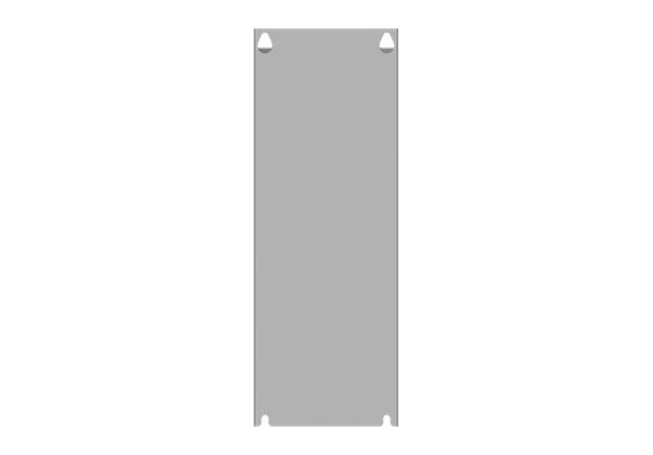HDv-E630-4T011B-000