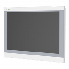 V315E