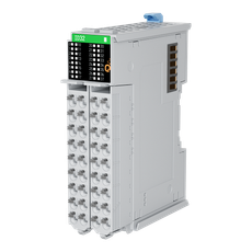 HCQX-ID32-D4