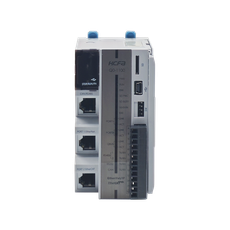 HCQ0-1100-D-W