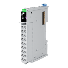 HCQX-RS02-D4-M