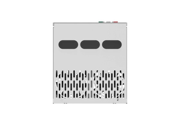 HDv-E630-4T045B-000