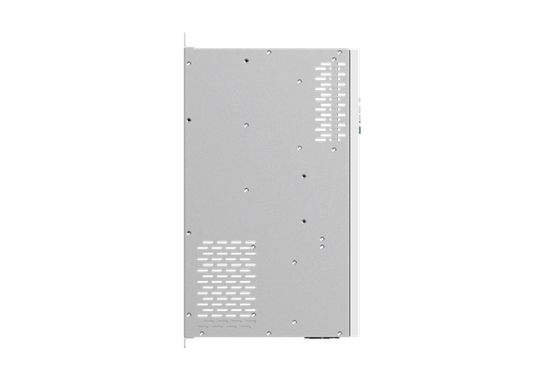 HDv-E630-4T075B-000