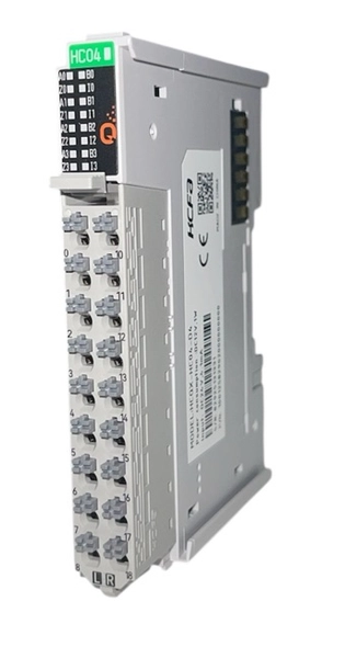 HCQX-HC04-D4