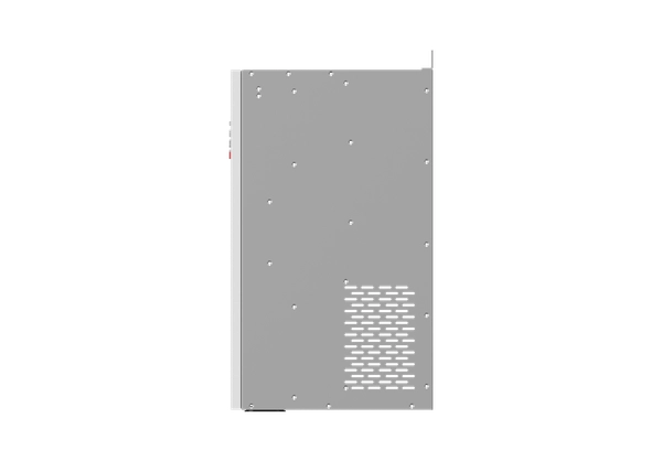 HDv-E630-4T090B-000