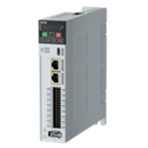 Серия E610