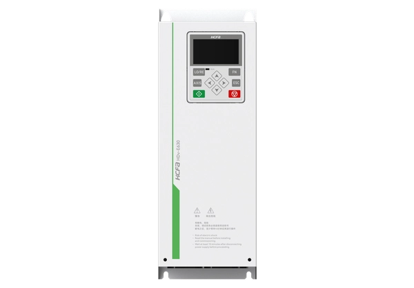 HDv-E630-4T011B-000