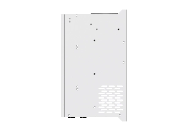 HDv-E630-4T018B-000