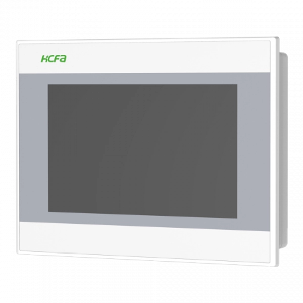 V307E