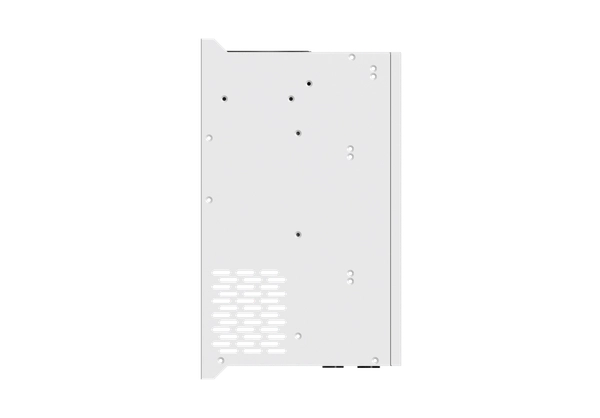 HDv-E630-4T030B-000