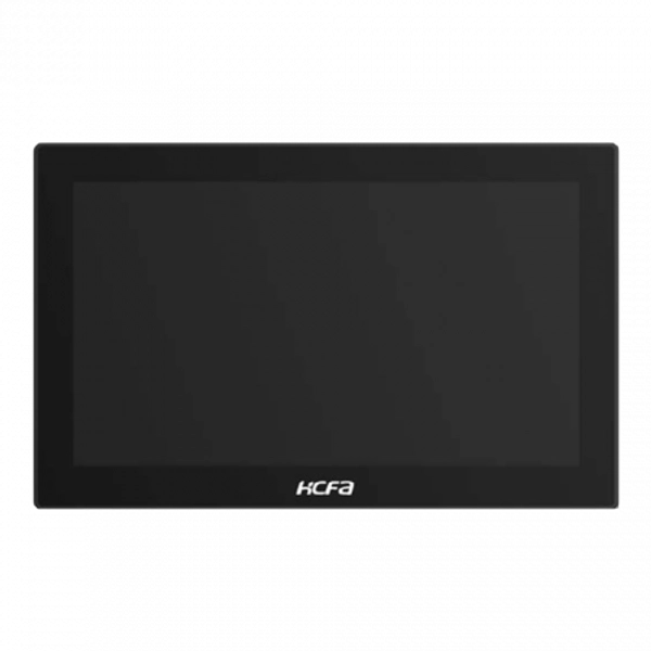 VT-TDS156C