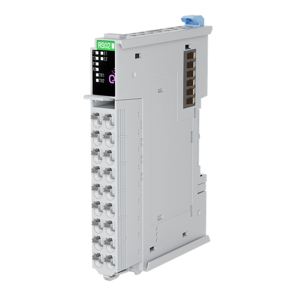 HCQX-RS02-D4-M