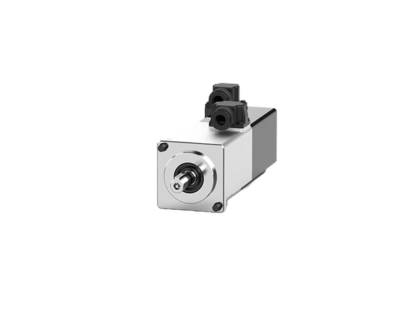 SV-X2MA090E-N2LA