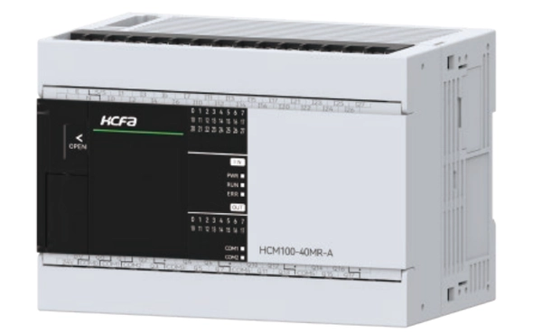HCM100-40MT6-A
